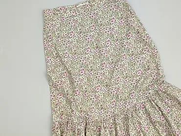 H&M, Spódnica damska, rozmiar XS