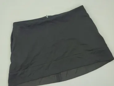 Women`s skirt, size 2XS (EU 32)