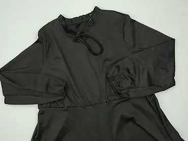 Shein Curve, Sukienka damska, rozmiar 4XL