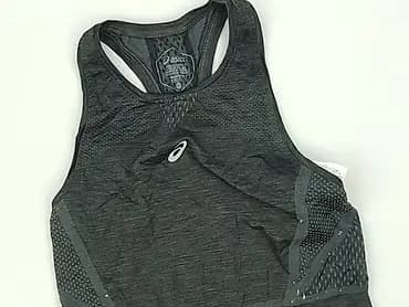 Asics, Women`s top, size S