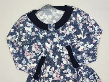Women's blouse, size L