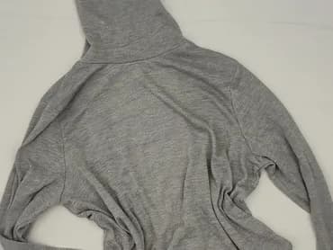 Bik Bok, Golf damski, rozmiar M