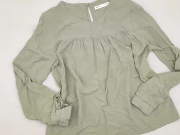 Sinsay, Жіноча блуза, розмір XS