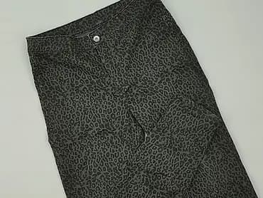 Calzedonia, Джинси жіночі, розмір S