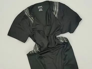 Reebok, Women`s T-shirt, size M