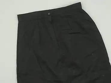 Spódnica damska, rozmiar XL