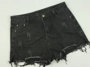 Шорти жіночі, 2XL