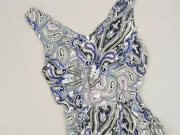 Top Secret, Сукня жіноча, S