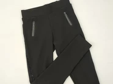 Leggings Sports for women, size S (EU 36)