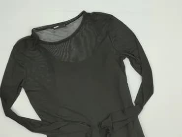 Cropp, Sukienka damska, L