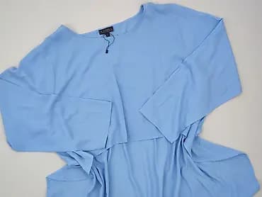 Verona, Bluzka damska, rozmiar 6XL