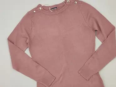 Ulubione, Sweter damski, rozmiar S