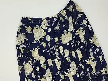 Spódnica damska, rozmiar S