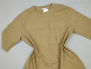 Women`s T-shirt, size M (EU 38)