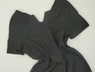 Сукня жіноча, розмір S