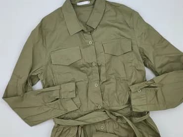 Fisherfield, Women`s dress, M