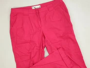 Bpc bonprix collection, Spodnie materiałowe damskie, L