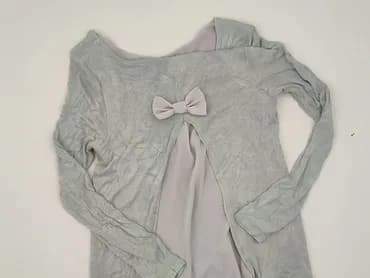 Women`s dress, size S (EU 36)