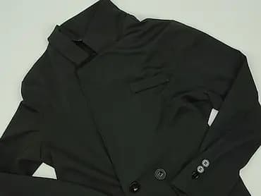 Women's blazer, size M
