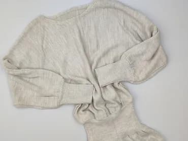 Women`s dress, size L