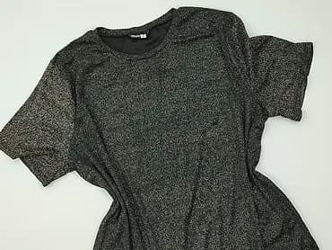 Pepco, Жіноча блуза, розмір 4XL