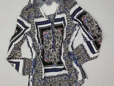 Жіноча блуза, M