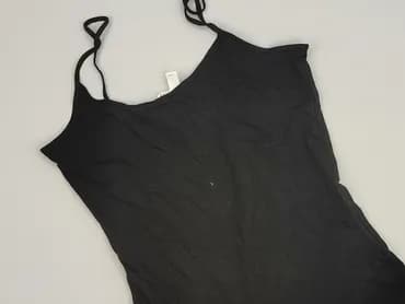 H&M, Футболка жіноча, розмір S