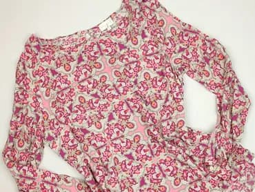 Milano, Women's blouse, size XL