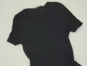 PULL&BEAR, Women`s dress, size L