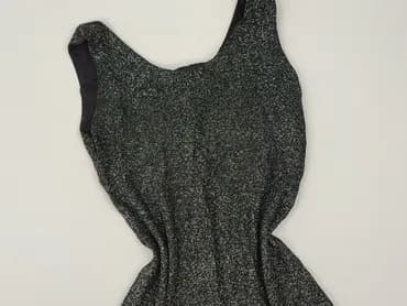 Sukienka damska, rozmiar S