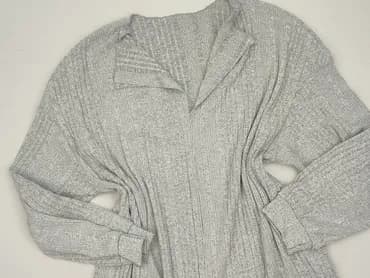 Shein Curve, Sweter damski, rozmiar 3XL