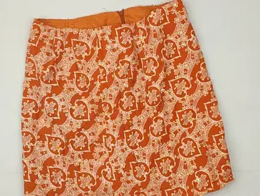 Spódnica damska, rozmiar S