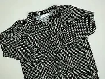 Conbipel, Women's blouse, size XL