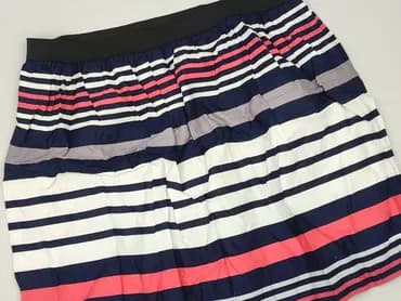 Oliver Bonas, Spódnica damska, rozmiar One size