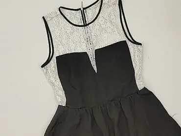 Sukienka damska, rozmiar XS