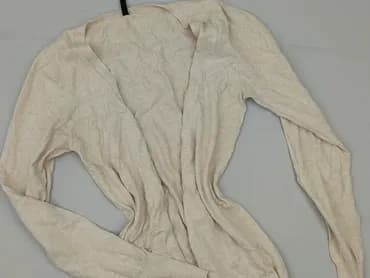 Fishbone, Кардиган жіночий, L