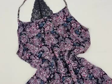 Sinsay, Топ жіночий, розмір S