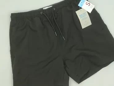 Primark, Shorts for women, size S (EU 36)