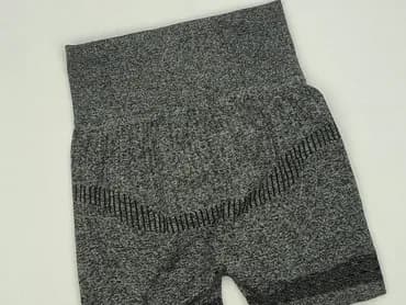 Шорти жіночі, One size