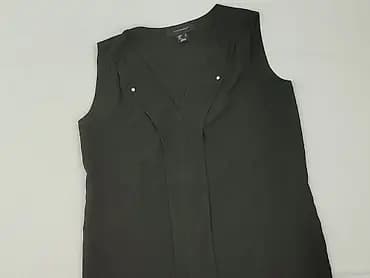 Atmosphere, Top damski, rozmiar XS