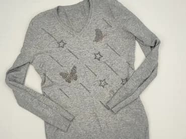 Светр жіночий, розмір S