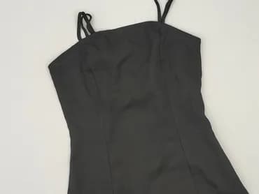 Shein, Сукня жіноча, XS