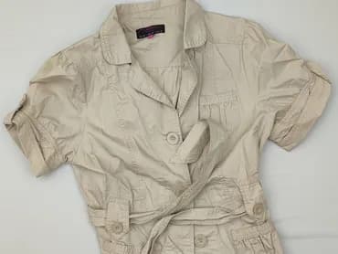 New Look, Сорочка жіноча, L