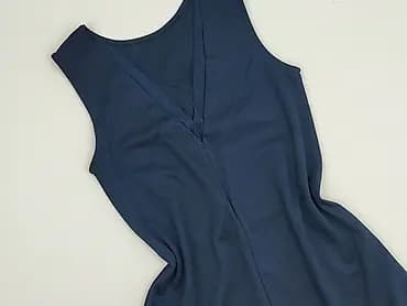 Women`s dress, size XS