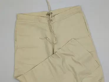 Vero Moda, Spodnie materiałowe damskie, rozmiar M