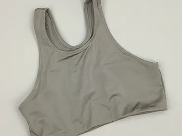 Топ жіночий, розмір S