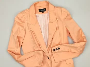 Marynarka damska, rozmiar L