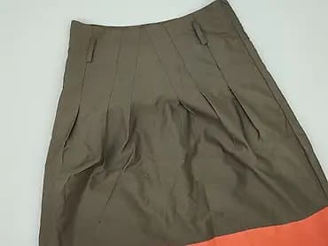 Reserved, Women`s skirt, size S