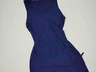 Atmosphere, Women`s dress, size L