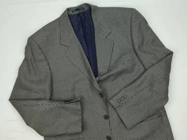 Półbuty damskie, 40